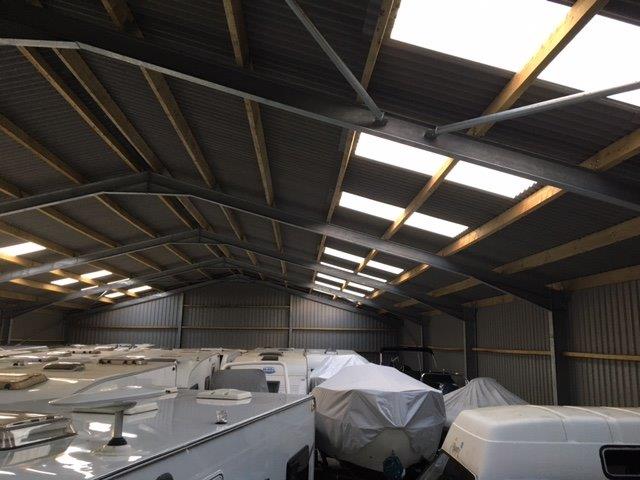 storage2.jpg